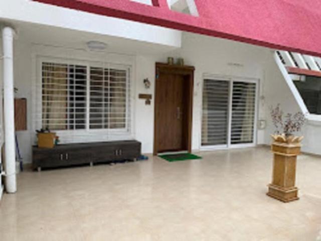 Monarch Holidays,Nashik Exterior foto